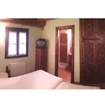 Casa Fulgencio * Benasque