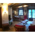 Casa Fulgencio Lejlighed Benasque