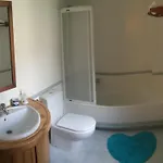Casa Fulgencio Lejlighed Benasque