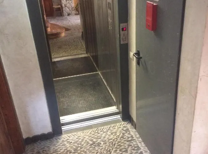 Lägenhet Casa Fulgencio